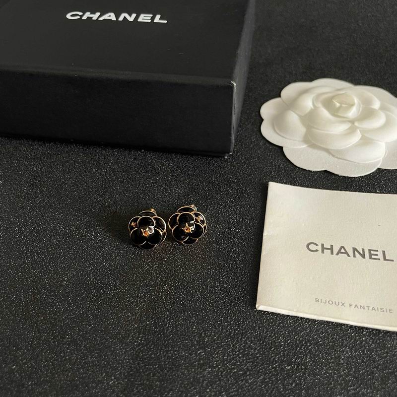 Chanel Earring 06yxs73